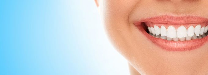 Servicii Dentale